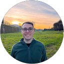 Júlio Nielsen Braga