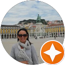 MaryLou Hardisty profile picture