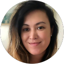 Taiane Gregorio profile picture
