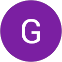 Giuseppe Amura profile picture