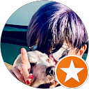 Stefania Manzo profile picture
