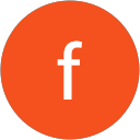 federica marcucci profile picture