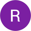 Rossella Greco profile picture