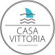 Logo Casa Vittoria